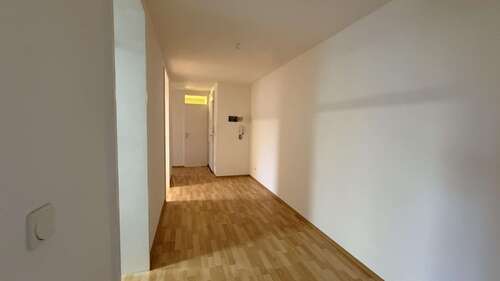 Foto - Wohnung zum Mieten in Brühl 895,00 € 83.15 m²