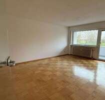 Wohnung zum Mieten in Brühl 895,00 € 83.15 m²