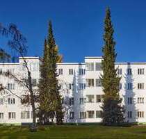 Wohnung zum Mieten in Berlin 882,52 € 52.33 m²