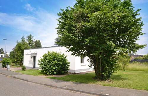 Foto - Haus zum Kaufen in Köln 349.000,00 € 48 m²