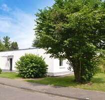 Haus zum Kaufen in Köln 349.000,00 € 48 m²