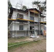 Haus zum Kaufen in Brandenburg - Blankenfelde-Mahlow 990.000,00 € 198 m²