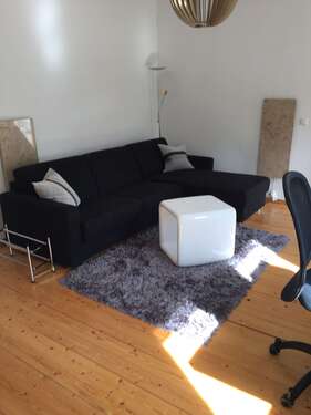 Foto - Wohnung zum Mieten in Mönchengladbach 330,00 € 33 m²