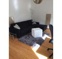 Wohnung zum Mieten in Mönchengladbach 330,00 € 33 m²