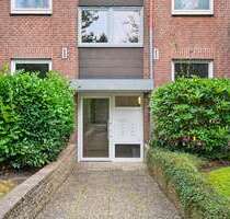 Wohnung zum Kaufen in Flensburg Mürwik 229.000,00 € 75.5 m² - Flensburg / Mürwik