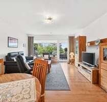 Wohnung zum Kaufen in Flensburg Mürwik 229.000,00 € 75.5 m² - Flensburg / Mürwik