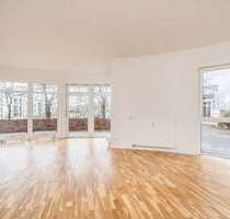 Wohnung zum Kaufen in Berlin Altglienicke 399.000,00 € 109.47 m² - Berlin / Altglienicke