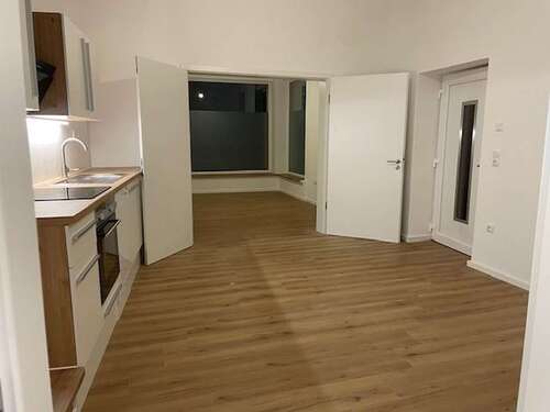 Foto - Wohnung zum Mieten in Bingen 780,00 € 49 m²