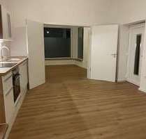 Wohnung zum Mieten in Bingen 780,00 € 49 m²