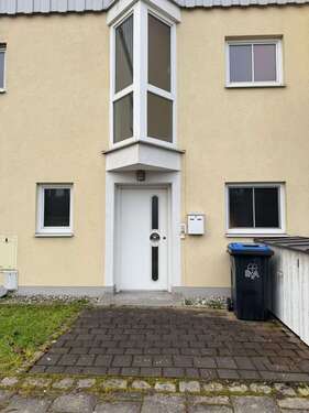 Foto - Haus zum Mieten in Weilheim in Oberbayern 1.600,00 € 120 m²