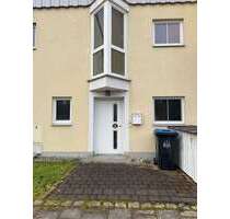 Haus zum Mieten in Weilheim in Oberbayern 1.600,00 € 120 m²