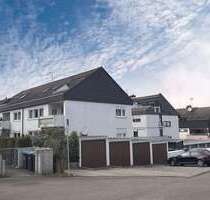 Wohnung zum Kaufen in Leonberg 330.000,00 € 83 m²