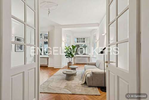 Foto - Haus zum Mieten in Bonn 4.500,00 € 274 m²