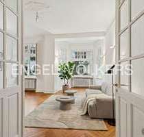 Haus zum Mieten in Bonn 4.500,00 € 274 m²