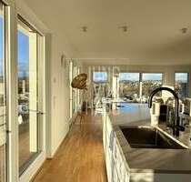 Haus zum Mieten in Wiesbaden 5.145,00 € 245 m²