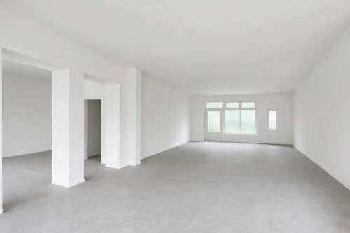 Foto - Büro in Berlin 399.000,00 € 108 m²