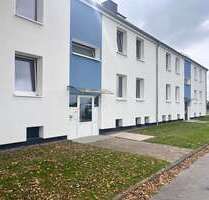 Wohnung zum Mieten in Enger 570,00 € 75 m²