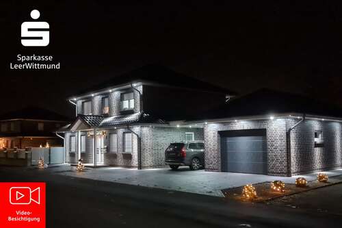 Foto - Haus zum Kaufen in Westoverledingen 519.000,00 € 157 m²