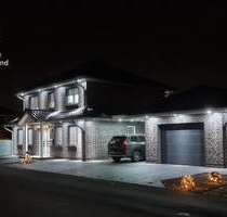 Haus zum Kaufen in Westoverledingen 519.000,00 € 157 m²