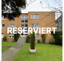 Wohnung zum Kaufen in Köln-Niehl 239.000,00 € 64 m²