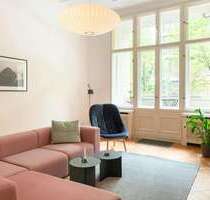 WG-Zimmer in Berlin 1.035,00 € 16 m²