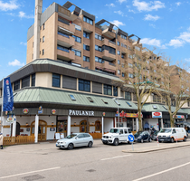 Wohnung zum Kaufen in Sindelfingen 319.000,00 € 75.98 m²