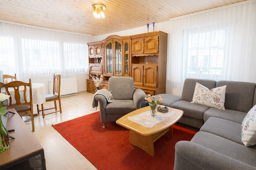 Foto - Wohnung zum Kaufen in Sindelfingen 319.000,00 € 75.98 m²