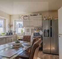 Haus zum Kaufen in Kassel Forstfeld 400.000,00 € 210 m² - Kassel / Forstfeld