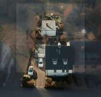 Haus zum Kaufen in Kassel Forstfeld 400.000,00 € 210 m² - Kassel / Forstfeld