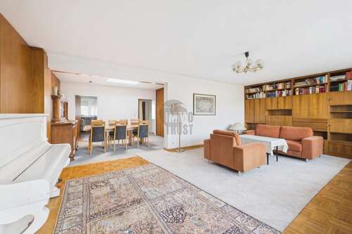 Foto - Haus zum Kaufen in Neustadt am Rübenberge 289.000,00 € 121.72 m²