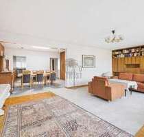 Haus zum Kaufen in Neustadt am Rübenberge 289.000,00 € 121.72 m² Haus zum Kaufen in Neustadt am Rübenberge 289.000,00 € 121.72 m²