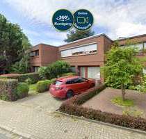 Haus zum Kaufen in Neustadt am Rübenberge 289.000,00 € 121.72 m²