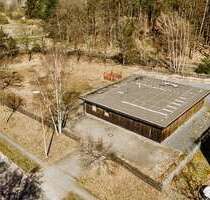 Halle in Lüneburg 549.000,00 € 150 m²