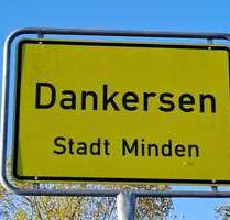 Grundstück zu verkaufen in Minden 90.000,00 € 1000 m²