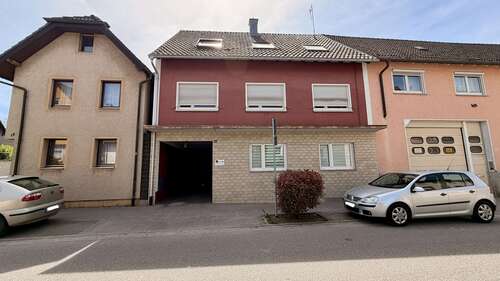 Foto - Haus zum Kaufen in Kippenheim 580.500,00 € 269 m²
