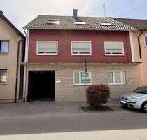 Haus zum Kaufen in Kippenheim 580.500,00 € 269 m²