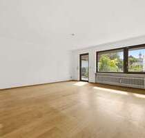 Haus zum Kaufen in München 1.175.000,00 € 186.89 m²