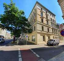 Wohnung zum Mieten in Magdeburg 398,00 € 64.63 m²