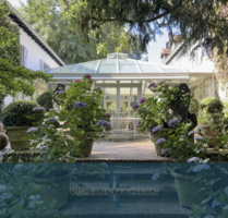 Haus zum Kaufen in Aachen 6.900.000,00 € 850 m²