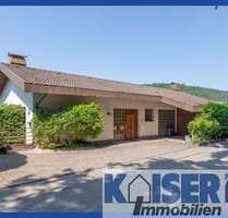 Haus zum Kaufen in Waldshut-Tiengen 674.000,00 € 250 m²