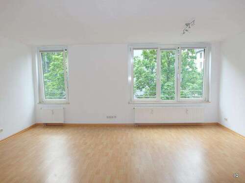 Foto - Wohnung zum Mieten in Dresden 499,00 € 50 m²