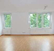 Wohnung zum Mieten in Dresden 499,00 € 50 m²
