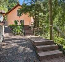 Haus zum Kaufen in Feilbingert 385.000,00 € 84 m²