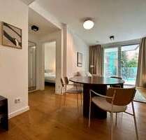 Wohnung zum Mieten in Berlin 1.500,00 € 43.55 m² Wohnung zum Mieten in Berlin 1.500,00 € 43.55 m²