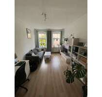 Wohnung zum Mieten in Halle 544,00 € 54.4 m²