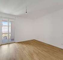 Wohnung zum Mieten in Leipzig 892,89 € 62.44 m²