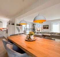 Wohnung zum Mieten in Kirchlinteln 1.353,00 € 123 m²
