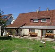 Haus zum Kaufen in Straubenhardt-Schwann 375.000,00 € 192 m²