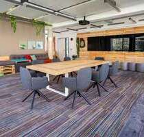 Büro in München 38.970,00 € 74 m²