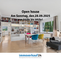 Wohnung zum Kaufen in Hamburg 598.000,00 € 104.76 m²